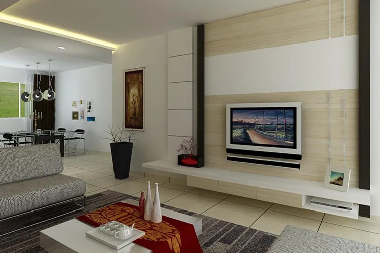 Featured Properties - 虎扑体育lijie