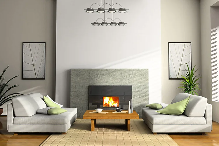 Featured Properties - 虎扑体育lijie