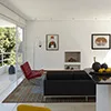 Relaxing Apartment - 虎扑体育lijie